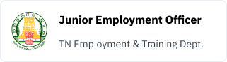 TNPSC Logo